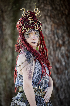 040A5194-Edit