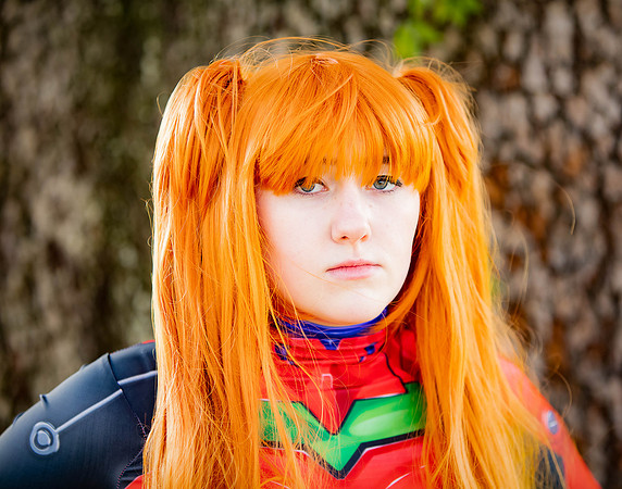 040A5750-Edit