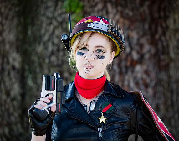 040A5251-Edit