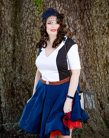 040A5144-Edit