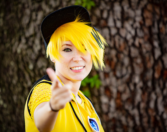 040A5828-Edit