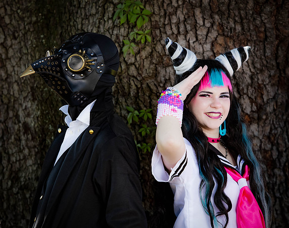 040A5205-Edit