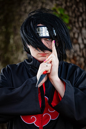 040A5784-Edit