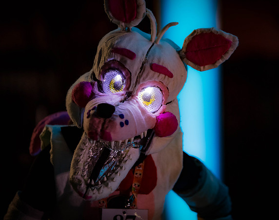 040A5430-Edit