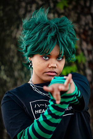 040A5864-Edit