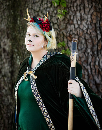 040A5709-Edit