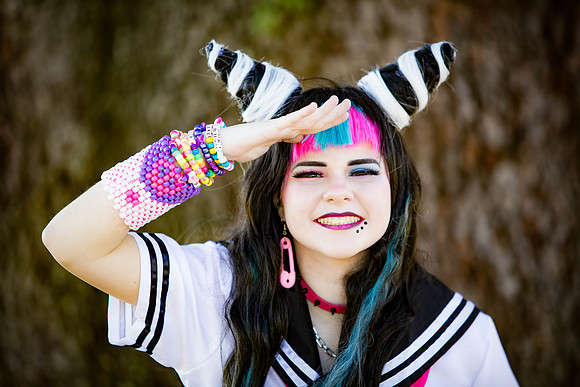 040A5214-Edit