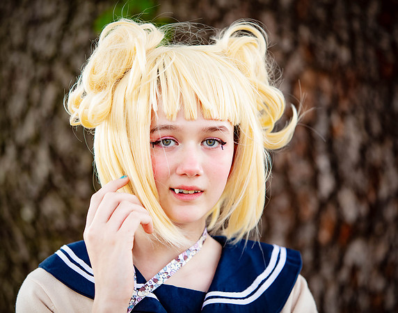 040A5806-Edit