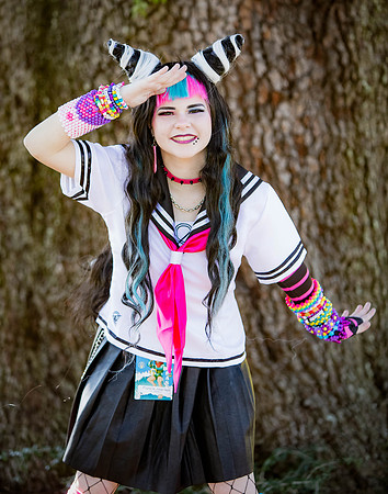 040A5208-Edit