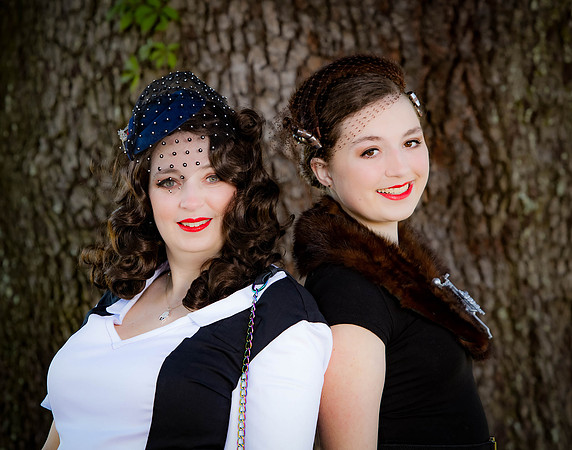040A5140-Edit