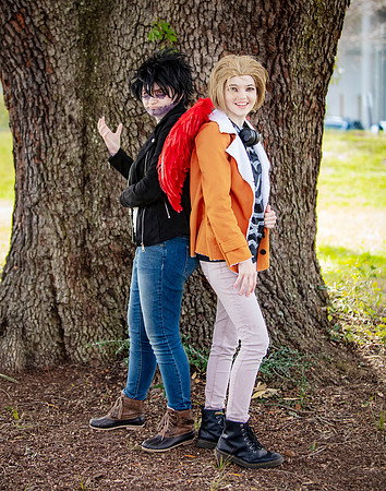 040A5793-Edit