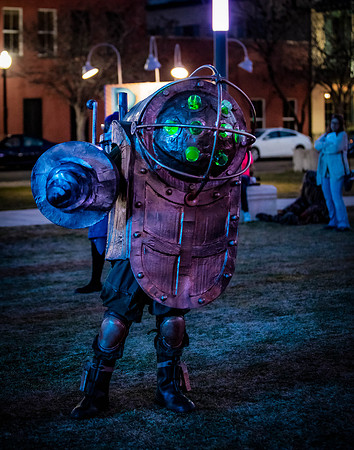 040A5273-Edit
