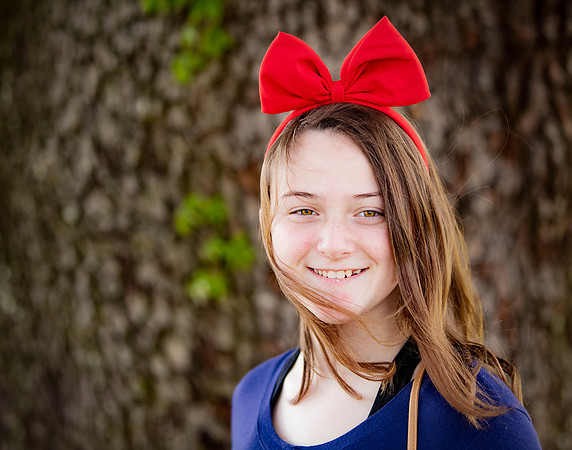 040A5753-Edit