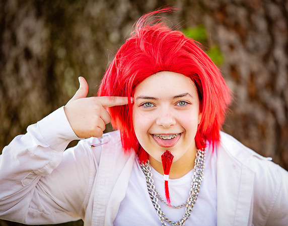 040A5761-Edit