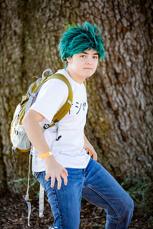 040A5233-Edit