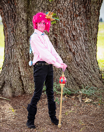 040A5840-Edit