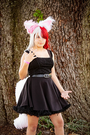 040A5810-Edit