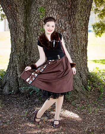040A5141-Edit