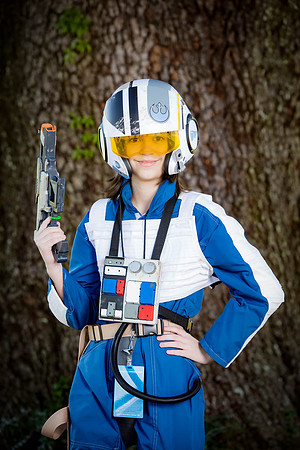 040A5126-Edit