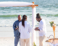 IMG_1646