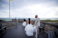 EM2_8238