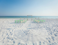 040A4416-Edit