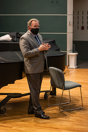 IMG_5267