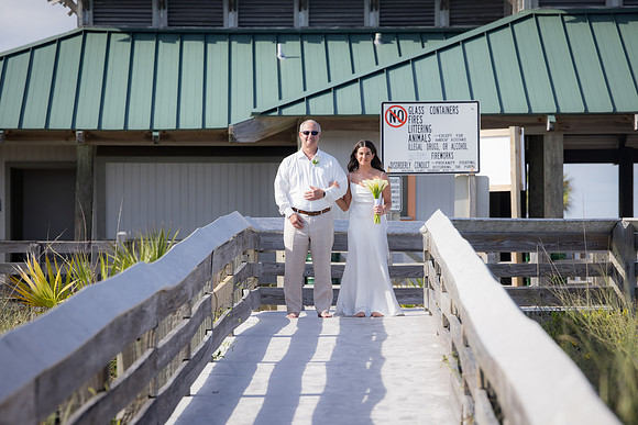 7S1A1049