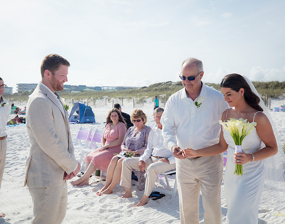 040A5466