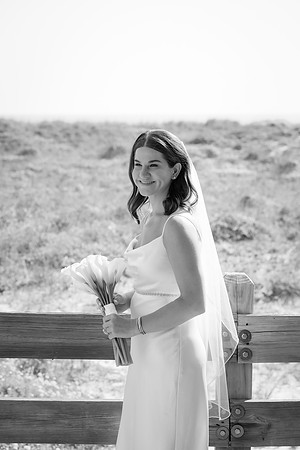 7S1A0995-Edit