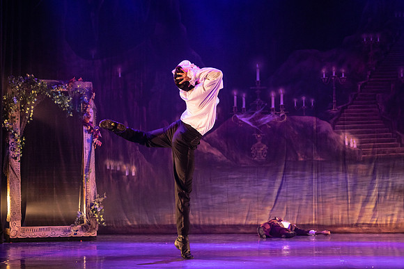 EAM_7050