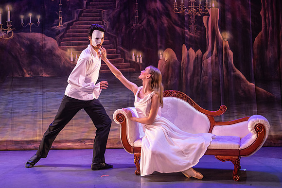 EAM_7282