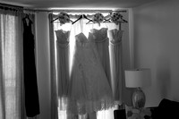 IMG_1955