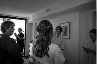 IMG_1918
