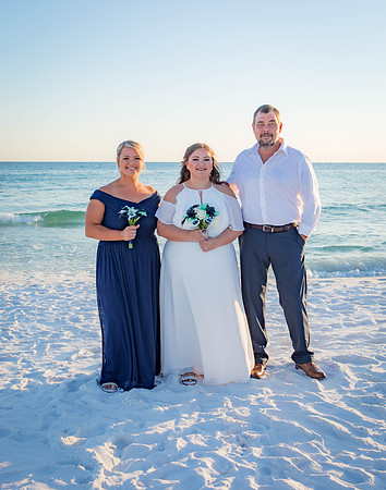 KMW_6343