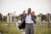7S1A1355