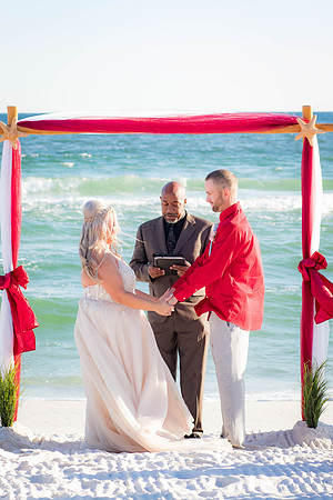IMG_2345