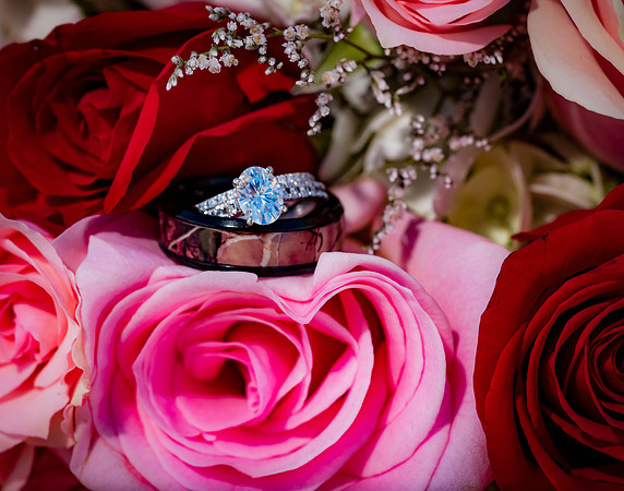 040A9976-Edit