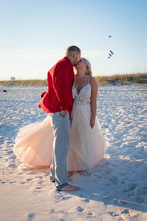 IMG_2424-Edit