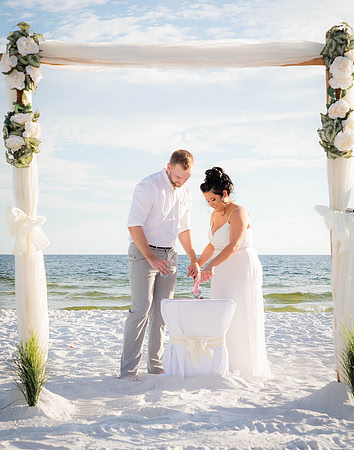 NLHL8997-Edit