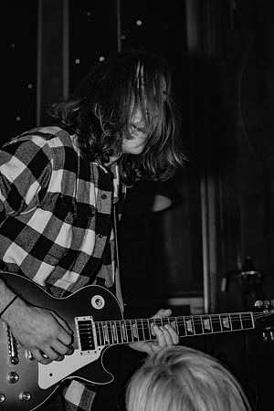 IMG_8429