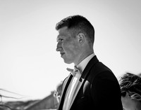 IMG_1246
