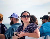 IMG_0864