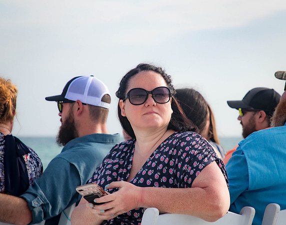 IMG_0864