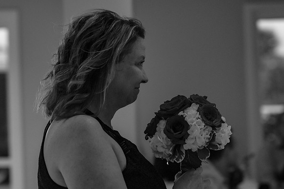 IMG_3341