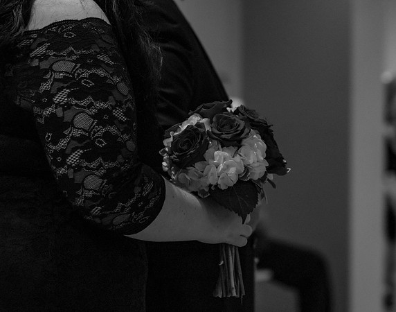 IMG_3321