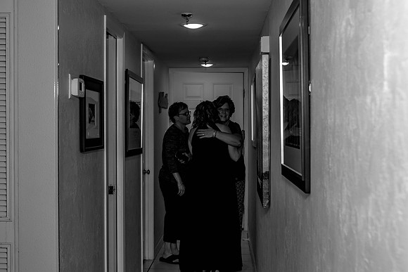 IMG_3204