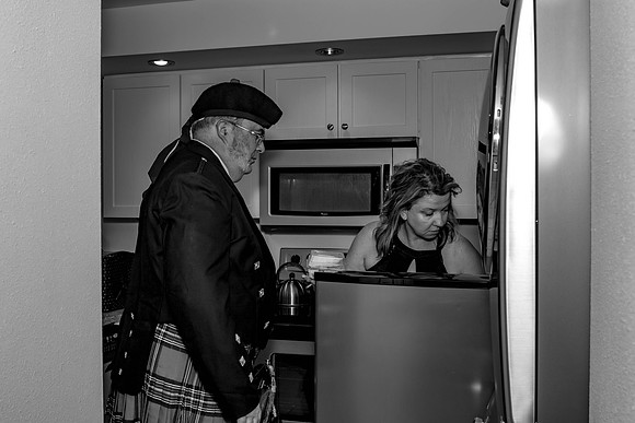 IMG_3195