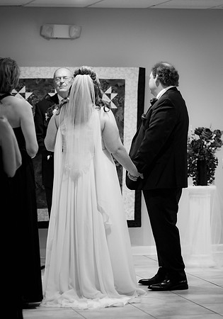 IMG_3477