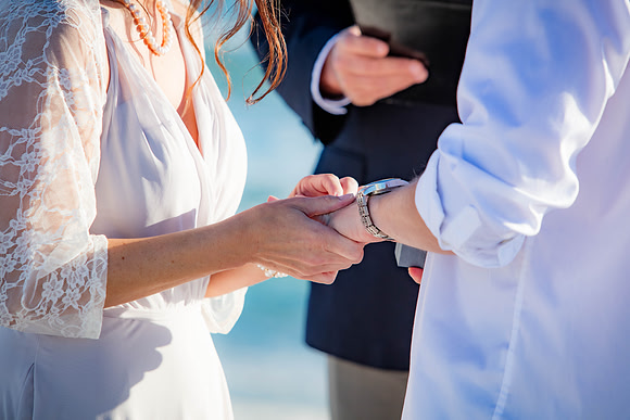 040A6192
